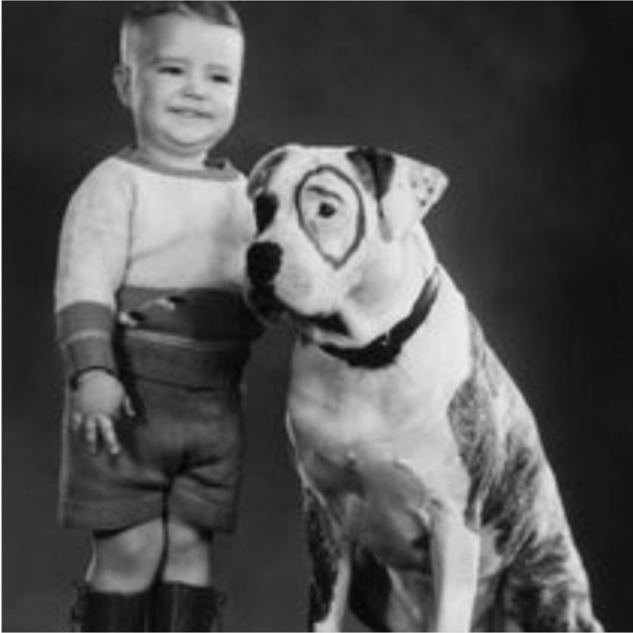 🛑 LISTING FULL LIKE NEW ⏪️◀️⏪️◀️⏪️ - Picture 9 of 10